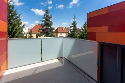 Wohnung Straubing - 1 Zimmer, 32 m&sup2;, 475&euro; | Angebot:26143018