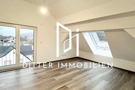 Wohnung Lauda-Königshofen Königshofen - 2 Zimmer, 106 m&sup2;, 1.050&euro; | Angebot:23292837