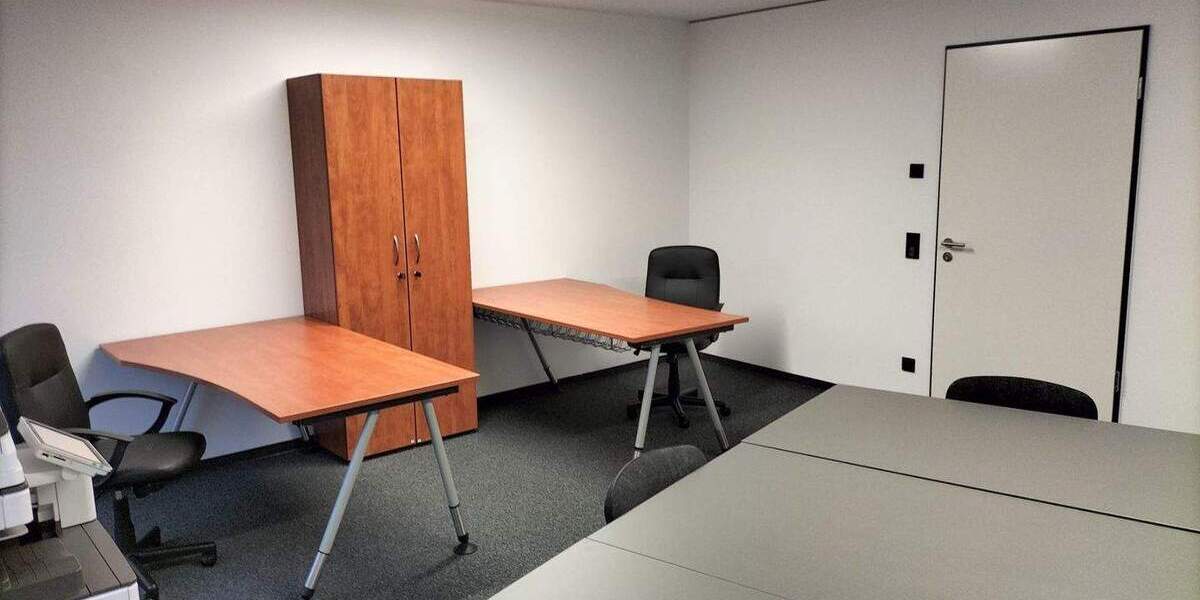 Gewerbeobjekt Ratingen Breitscheid - 119&euro; | Angebot:25721067