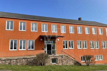 Gewerbeobjekt Baumholder - 890&euro; | Angebot:24762386