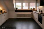 Etagenwohnung Recklinghausen König Ludwig - 3.5 Zimmer, 81 m&sup2;, 690&euro; | Angebot:26638411