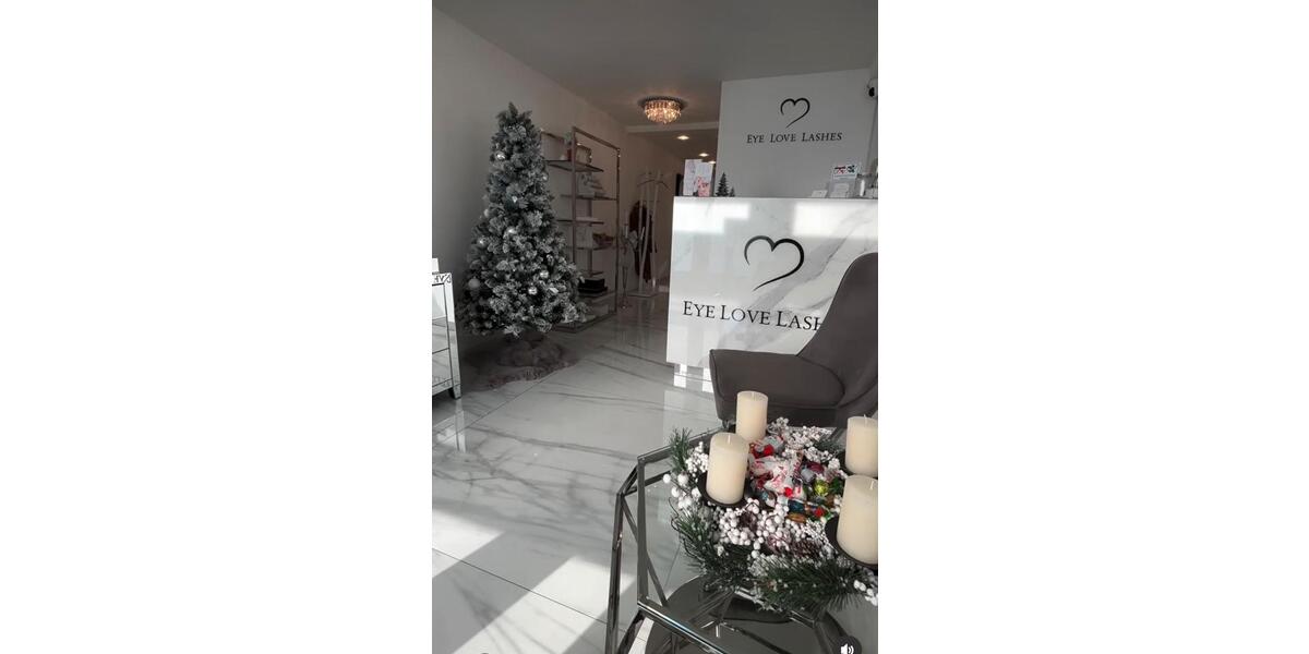 Gewerbeobjekt Hannover Ahlem-Badenstedt-Davenstedt - 600&euro; | Angebot:26643703