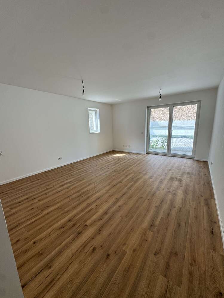 Wohnung zum Mieten in Wiesbaden 750 € 42 m²