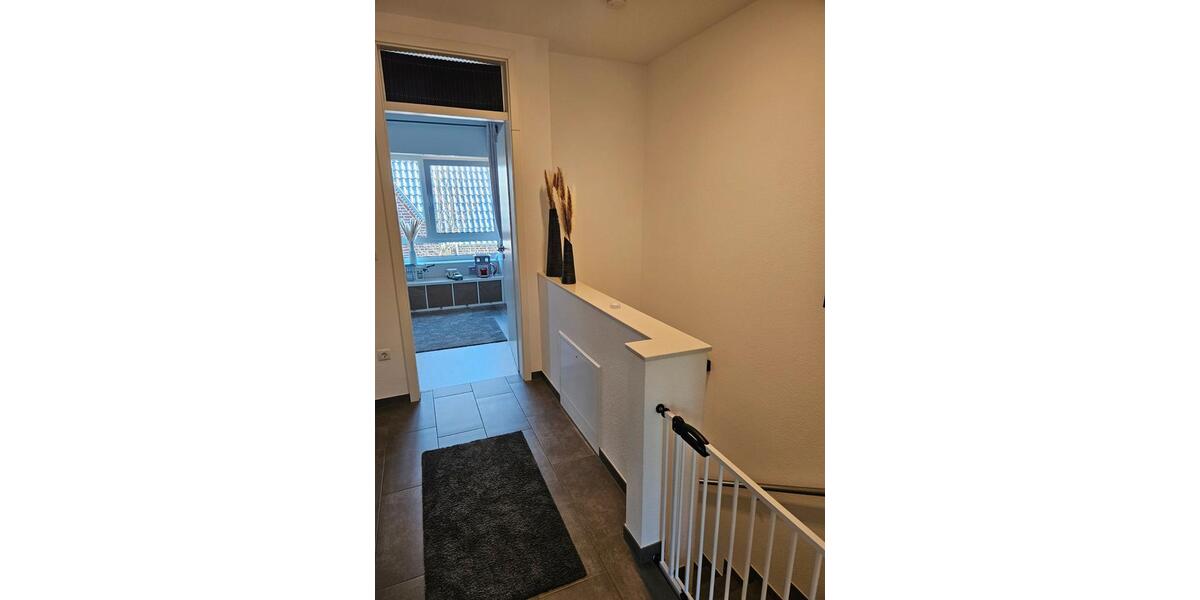 Etagenwohnung Löningen - 3 Zimmer, 91 m&sup2;, 850&euro; | Angebot:26428657