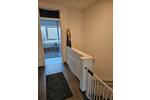 Etagenwohnung Löningen - 3 Zimmer, 91 m&sup2;, 850&euro; | Angebot:26428657