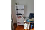 Wohnen auf Zeit Heilbronn Kernstadt - 1 Zimmer, 12 m&sup2;, 400&euro; | Angebot:26702344