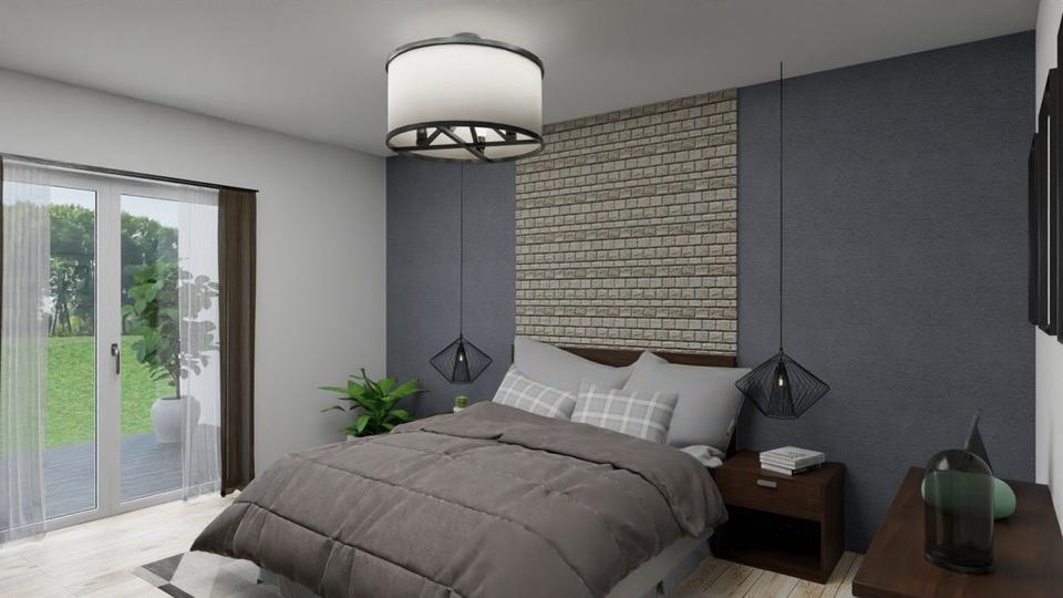 Einfamilienhaus Ascheberg (Holstein) - 2 Zimmer, 83 m&sup2;, 1.250&euro; | Angebot:23768105