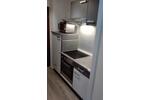 Etagenwohnung Münster Münster-Südost - 1 Zimmer, 39 m&sup2;, 525&euro; | Angebot:26704973