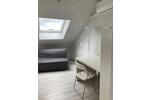 Dachgeschoßwohnung Heddesheim - 1 Zimmer, 30 m&sup2;, 550&euro; | Angebot:25995010