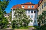 Dachgeschoßwohnung Solingen - 2 Zimmer, 62 m&sup2;, 569&euro; | Angebot:24489890