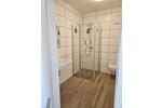 Etagenwohnung Saarbrücken West - 2 Zimmer, 44 m&sup2;, 760&euro; | Angebot:22005352