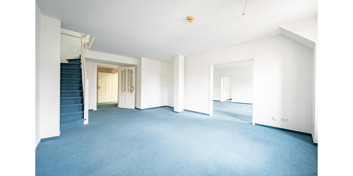 Gewerbeobjekt Magdeburg Leipziger Straße - 2.188&euro; | Angebot:24700456