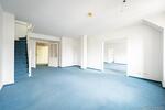 Gewerbeobjekt Magdeburg Leipziger Straße - 2.188&euro; | Angebot:24700456