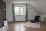 Etagenwohnung Bockhorn - 3 Zimmer, 85 m&sup2;, 750&euro; | Angebot:24739874