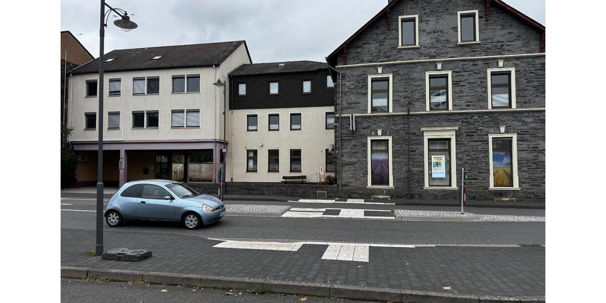 Gewerbeobjekt Bernkastel-Kues Kues - 420&euro; | Angebot:25589700