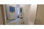 Etagenwohnung Weimar Westvorstadt - 3 Zimmer, 95 m&sup2;, 950&euro; | Angebot:26826933
