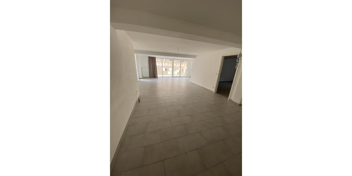 Etagenwohnung Altenberge - 4 Zimmer, 150 m&sup2;, 1.572&euro; | Angebot:26367848