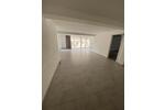 Etagenwohnung Altenberge - 4 Zimmer, 150 m&sup2;, 1.572&euro; | Angebot:26367848