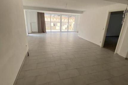 Wohnung Altenberge - 4 Zimmer, 150 m&sup2;, 1.572&euro; | Angebot:26367848