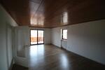 Etagenwohnung Bad Soden-Salmünster Salmünster - 1 Zimmer, 100 m&sup2;, 760&euro; | Angebot:26444452