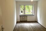 Erdgeschoßwohnung Varel - 4 Zimmer, 80 m&sup2;, 665&euro; | Angebot:26586156