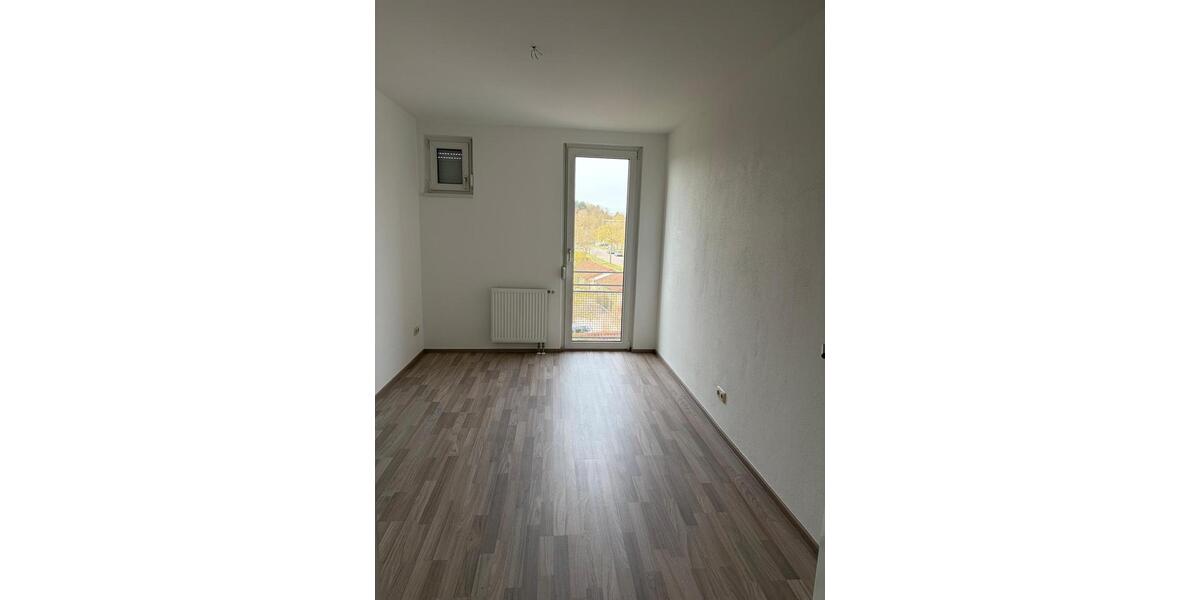 Etagenwohnung Rothenburg ob der Tauber - 3 Zimmer, 80 m&sup2;, 800&euro; | Angebot:25964180
