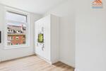 Etagenwohnung Cuxhaven Döse - 4 Zimmer, 105 m&sup2;, 1.368&euro; | Angebot:26634831
