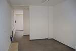 Gewerbeobjekt Bad Brückenau - 1 Zimmer, 1.400&euro; | Angebot:25696675
