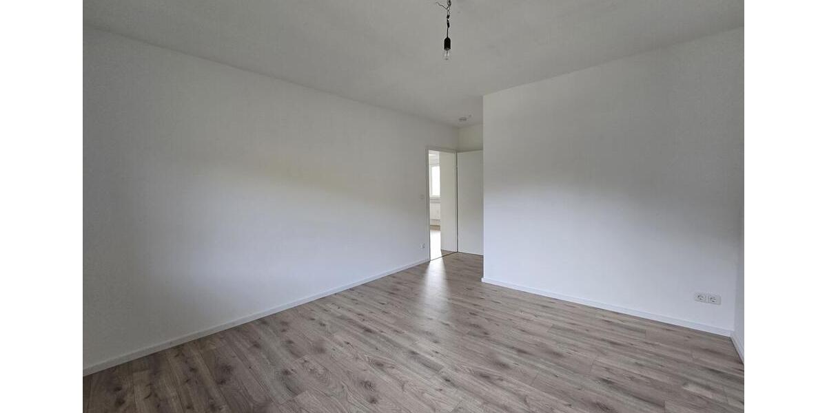 Etagenwohnung Krombach - 4 Zimmer, 86 m&sup2;, 820&euro; | Angebot:25571954