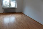 Etagenwohnung Tussenhausen - 4 Zimmer, 100 m&sup2;, 900&euro; | Angebot:26049381