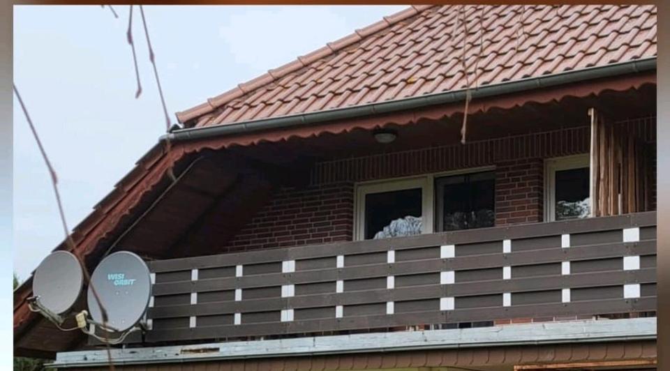 Etagenwohnung Westerholt - 2.5 Zimmer, 55 m&sup2;, 730&euro; | Angebot:26079965