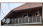 Etagenwohnung Westerholt - 2.5 Zimmer, 55 m&sup2;, 730&euro; | Angebot:26079965