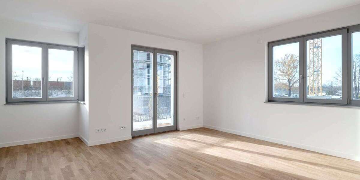 Haus zum Mieten in Nauen 1.500 € 115.93 m² 4 zimmer