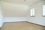Etagenwohnung Wachau Lomnitz - 4 Zimmer, 160 m&sup2;, 1.480&euro; | Angebot:25797764