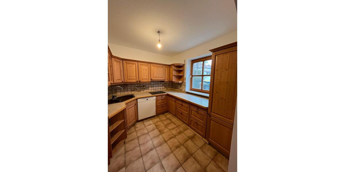 Doppelhaushälfte Bad Birnbach Asenham - 5 Zimmer, 140 m&sup2;, 1.150&euro; | Angebot:26584368