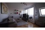 Einfamilienhaus München Schwabing-Freimann - 2.5 Zimmer, 60 m&sup2;, 2.149&euro; | Angebot:26636857