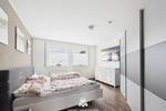 Dachgeschoßwohnung Bad Neuenahr-Ahrweiler Ahrweiler - 3 Zimmer, 104 m&sup2;, 900&euro; | Angebot:26563080