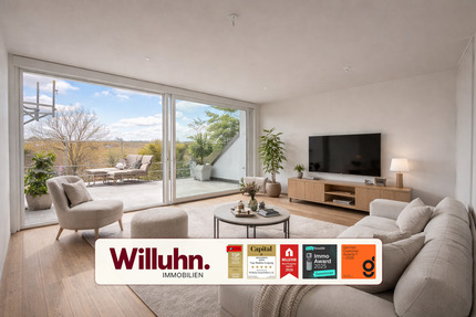 Haus Machern - 4 Zimmer, 119 m&sup2;, 2.025&euro; | Angebot:25959985