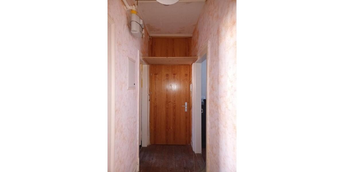 Wohnen auf Zeit Konstanz - 1 Zimmer, 20 m&sup2;, 699&euro; | Angebot:24459073