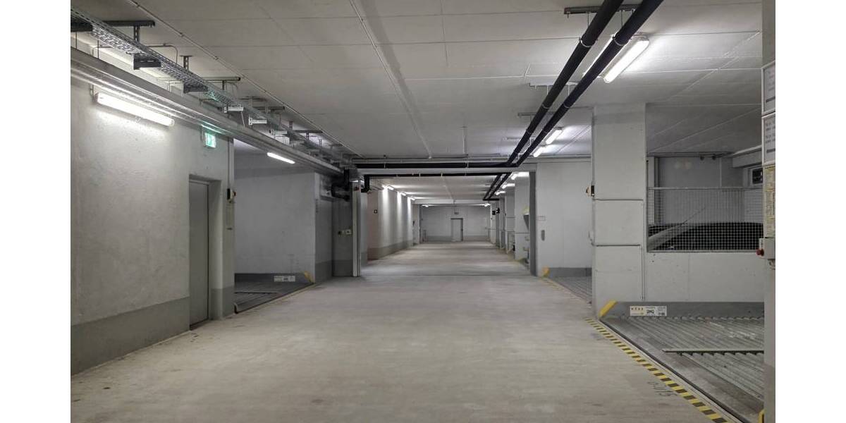 Gewerbeobjekt Berlin / Karlshorst Karlshorst - 6 Zimmer, 117 m&sup2;, 2.380&euro; | Angebot:26758702