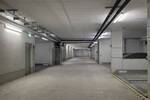 Gewerbeobjekt Berlin / Karlshorst Karlshorst - 6 Zimmer, 117 m&sup2;, 2.380&euro; | Angebot:26758702