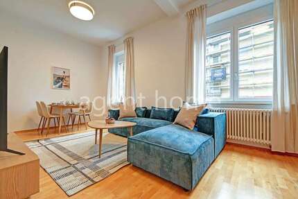 Wohnung zum Mieten in Stuttgart 1.630 € 67 m²