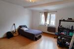 Dachgeschoßwohnung Ilmenau - 1 Zimmer, 20 m&sup2;, 315&euro; | Angebot:25994966