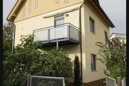 Wohnung zum Mieten in Mainz 1.087 € 65 m² 2 zimmer