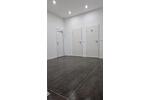 Erdgeschoßwohnung Neuwied Block - 1 Zimmer, 50 m&sup2;, 800&euro; | Angebot:26592183