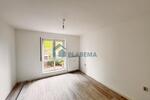 Erdgeschoßwohnung Neubrandenburg - 4 Zimmer, 91 m&sup2;, 1.240&euro; | Angebot:26646788