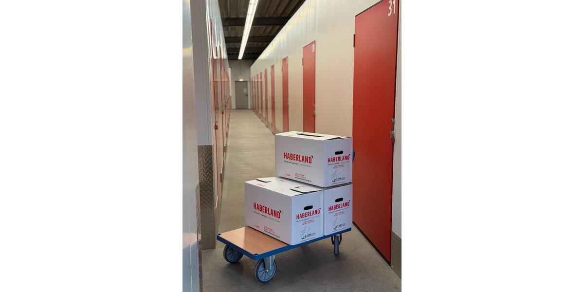 Gewerbeobjekt Göttingen Grone - 29&euro; | Angebot:25206877