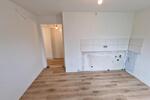 Etagenwohnung Buchen (Odenwald) - 1.5 Zimmer, 35 m&sup2;, 510&euro; | Angebot:26396750