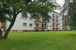 Erdgeschoßwohnung Merseburg - 3 Zimmer, 58 m&sup2;, 376&euro; | Angebot:26382353