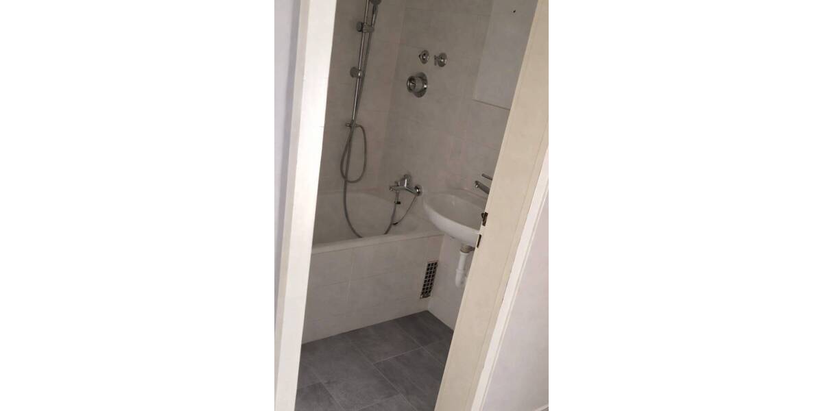 Etagenwohnung München Sendling-Westpark - 3 Zimmer, 68 m&sup2;, 940&euro; | Angebot:26153971